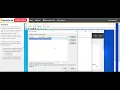 Configure Forwarders 5 2 5 TestOut