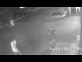 Persons of Interest - Assist to Identify File