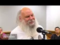 You have to WATCH this powerful