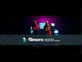 Madura-cosculluela Ft. Bad Bunny(clean/limpia)