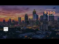 Fulton County Property Taxes Stop Overpaying Today