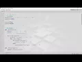 Part 4 Tic Tac Toe Python Game