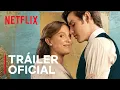 Enola Holmes 3 Trailer Netflix Espana