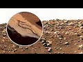 Download Lagu Did Life Come from Mars? NASA's Curiosity 4K Finds Spark Wild Theories