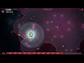 CrossCode Finale Platinum Trophy 375
