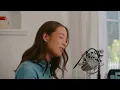 Laufey - Misty (Live From Home)