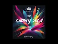 THE GROOVY SOCA MIX | 2015-2025 GROOVY SOCA HITS | Mixed by @officialdjhilly