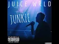 Download Lagu Juice WRLD - Junkie (Extended) (Unreleased)
