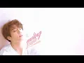 Download Lagu [VIETSUB + ENGSUB] ENDING SCENE - JK cover.