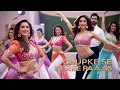Download Lagu Chupke Se Tere Paas | New Item Song | Item Song 2024 | Bollywood Songs | Hits Romantics Song