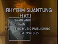 Download Lagu uks rhythm si jantung hati karaoke bersama uks bmg video