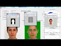 ieee papers on matlab projects ieee papers on matlab thesis ieee papers on matlab projects code