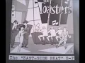 The Toasters   Eastside Beat