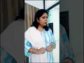 Download Lagu hasate ho ❤️🥰//#shortfeed #bollywood #love #song #like #share #comment #trending #viral #follow 🙏🔔❤️