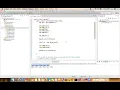 Set Interface - HashSet EnumSet LinkedHashSet TreeSet