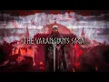 Download Lagu The Varangian's Saga - Epic Symphony feat. The Skaldic Bard