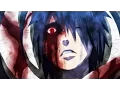 Download Lagu Uchiha Obito 「A M V」ᴴᴰ ~ World So Cold