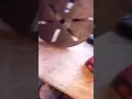 Chicago Tool drill press Craigslist find