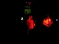 RIDDIM - HAREMOS LO CORRECTO