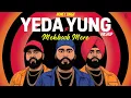Download Lagu YEDA YUNG X MEHBOOB MERE X MANIAC | Sudip Mashup | Maniac Mashup