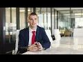 A Day in the Life at NewDay USA Joe Delgado