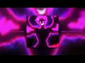 DEMONS IN MY SOUL (Sped Up)