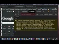 JavaScript Basic Lesson 1 Lecture by Nick Gromov