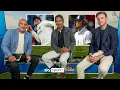 Download Lagu India beat England at Edgbaston | Mark Butcher, Kumar Sangakkara \u0026 Stuart Broad review the 2nd Test