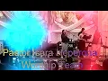 Download Lagu V.O.C Family of God Ministry