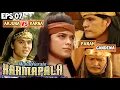 Download Lagu Karmapala Mahabarata Episode 7 Bale Sigala gala