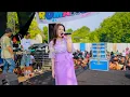 Download Lagu ROMANSA - KARENA KU CINTA KAU - EVA AQUILA - HAPPY PARTY CAH LAPANGAN REBORN - JERUKWANGI BANGSRI