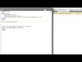 Egghead io - AngularJS