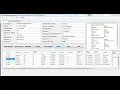 How to Create Hospital Management Systems with Visual Basic Net - Part 1 of 2