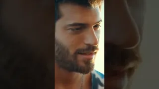 أجمل لحظة لمسلسل الرجل الخطأ 