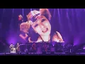 hide with Spread Beaver - Pink Spider [ピンク スパイダー] (25th Anniversary) [A Fan-Made Live Music Video]