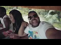 Sparks Bantwana ft Dj Sox "Qolo Lami" Official Music Video