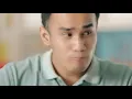 Download Lagu TVC DELITO  AJINOMOTO | Versi Anniversary | 15 sec
