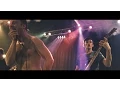 Download Lagu Aberration - \