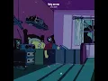 왜이리 슬프면서 아름답게 노래하냐....😭 James Smith - Rely On Me (Acoustic)