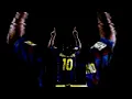 Download Lagu BOLINHA DE QUEIJO - MC GW (Ultra Slowed)
