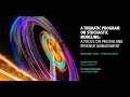Choice Modeling and Assortment Optimization - Session III