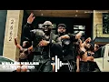 WALLAH WALLAH (slowed+reverb)|BADSHAH, Davido
