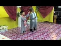 Download Lagu Jangan lupa kan tuhan