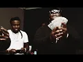 Download Lagu T-Jones x BigXthaPlug- D'2 The East (Official Music Video)