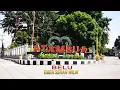 Download Lagu LAGU CHACHA PALING HITS 2023 - BELU - EMEN SERAN WILIK
