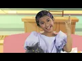 Really Really - Quinn Salman ( Official Music Video )