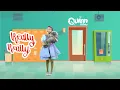 Download Lagu Really Really - Quinn Salman ( Official Music Video )