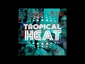 Wasabi: 'Morocco' ( Daniel Rateuke Rmx ) Tropical Heat