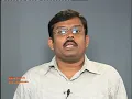 05 DCE Computer Basics Programming Languages