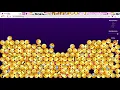 Bouncy Balls - Controla el ruido del aula